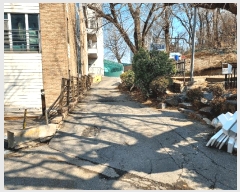  2025Ÿ100774  õ ־ϵ 18-1       ()