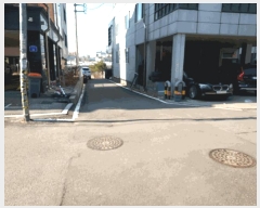  2025Ÿ100774  õ ־ϵ 18-1       ()