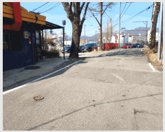  2025Ÿ100774  õ ־ϵ 18-1       ()