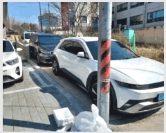  2025Ÿ100774  õ ־ϵ 18-1       ()