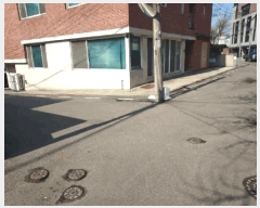  2025Ÿ100774  õ ־ϵ 18-1       ()