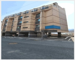  2025Ÿ100786  Ⱦ ȱ Ⱦ絿 976-23 ׸  4402ȣ   ټ,