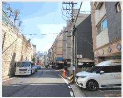  2025Ÿ100786  Ⱦ ȱ Ⱦ絿 976-23 ׸  4402ȣ   ټ,