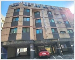  2025Ÿ100786  Ⱦ ȱ Ⱦ絿 976-23 ׸  4402ȣ   ټ,