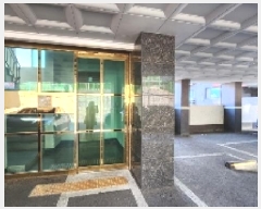  2025Ÿ100786  Ⱦ ȱ Ⱦ絿 976-23 ׸  4402ȣ   ټ,