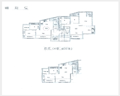  2025Ÿ100786  Ⱦ ȱ Ⱦ絿 976-23 ׸  4402ȣ   ټ,