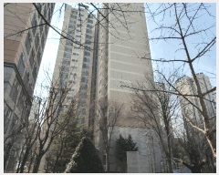  2025Ÿ��100787  ����Ʈ���