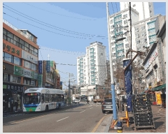  2025Ÿ��100787  ����Ʈ���