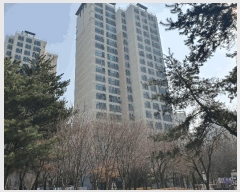  2025Ÿ��100787  ����Ʈ���