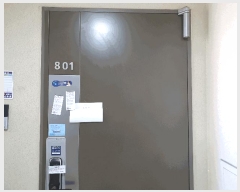  2025Ÿ��100787  ����Ʈ���