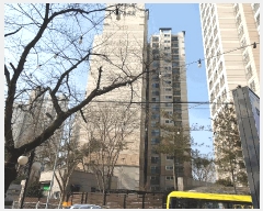  2025Ÿ��100787  ����Ʈ���