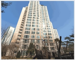  2025Ÿ��100787  ����Ʈ���