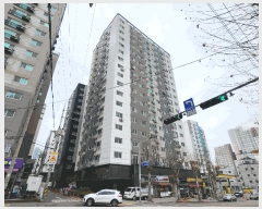  2025Ÿ100801  Ⱦ ȱ Ⱦ絿 392-11 Ƽ 8804ȣ    ǽڰ