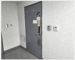  2025Ÿ100801  Ⱦ ȱ Ⱦ絿 392-11 Ƽ 8804ȣ    ǽڰ