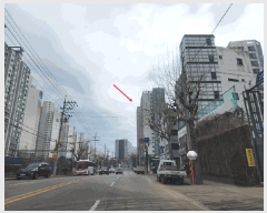  2025Ÿ100801  Ⱦ ȱ Ⱦ絿 392-11 Ƽ 8804ȣ    ǽڰ