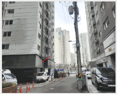  2025Ÿ100801  Ⱦ ȱ Ⱦ絿 392-11 Ƽ 8804ȣ    ǽڰ