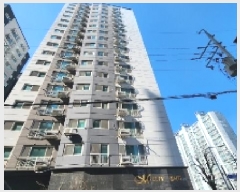  2025Ÿ100801  Ⱦ ȱ Ⱦ絿 392-11 Ƽ 8804ȣ    ǽڰ