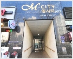  2025Ÿ100801  Ⱦ ȱ Ⱦ絿 392-11 Ƽ 8804ȣ    ǽڰ