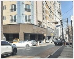  2025Ÿ100810   絿 747-19 ̽Ʈ 2205ȣ     ǽڰ