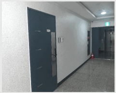  2025Ÿ100810   絿 747-19 ̽Ʈ 2205ȣ     ǽڰ