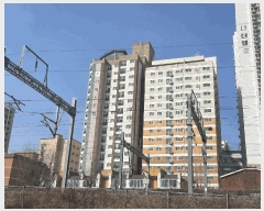  2025Ÿ100810   絿 747-19 ̽Ʈ 2205ȣ     ǽڰ