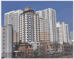  2025Ÿ100810   絿 747-19 ̽Ʈ 2205ȣ     ǽڰ