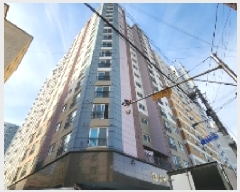  2025Ÿ100810   絿 747-19 ̽Ʈ 2205ȣ     ǽڰ