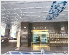  2025Ÿ100810   絿 747-19 ̽Ʈ 2205ȣ     ǽڰ