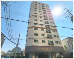  2025Ÿ��100839 ��� �Ⱦ�� ���ȱ� �Ⱦ絿 676-38 ����������12�� 4��403ȣ    ���ǽ��ڰ��