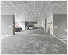  2025Ÿ��100839 ��� �Ⱦ�� ���ȱ� �Ⱦ絿 676-38 ����������12�� 4��403ȣ    ���ǽ��ڰ��