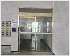  2025Ÿ��100839 ��� �Ⱦ�� ���ȱ� �Ⱦ絿 676-38 ����������12�� 4��403ȣ    ���ǽ��ڰ��