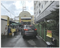  2025Ÿ��100839 ��� �Ⱦ�� ���ȱ� �Ⱦ絿 676-38 ����������12�� 4��403ȣ    ���ǽ��ڰ��