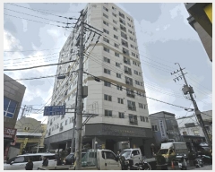  2025Ÿ��100839 ��� �Ⱦ�� ���ȱ� �Ⱦ絿 676-38 ����������12�� 4��403ȣ    ���ǽ��ڰ��