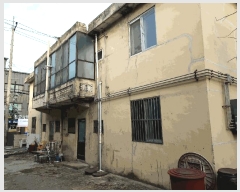  2025Ÿ100841    728-8  2202ȣ     ټ,