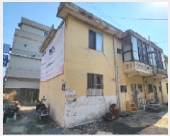  2025Ÿ100841    728-8  2202ȣ     ټ,