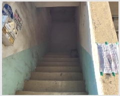  2025Ÿ100841    728-8  2202ȣ     ټ,