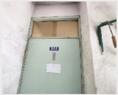  2025Ÿ100841    728-8  2202ȣ     ټ,