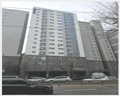  2025Ÿ��100847 ��� ������ �絿 746-7 �����̽����� 5��504ȣ     ���ǽ��ڰ��