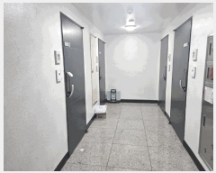  2025Ÿ��100847 ��� ������ �絿 746-7 �����̽����� 5��504ȣ     ���ǽ��ڰ��