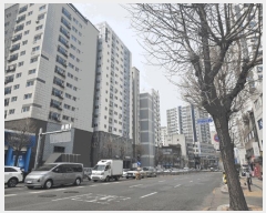  2025Ÿ��100847 ��� ������ �絿 746-7 �����̽����� 5��504ȣ     ���ǽ��ڰ��