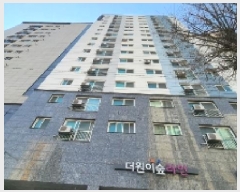  2025Ÿ��100847 ��� ������ �絿 746-7 �����̽����� 5��504ȣ     ���ǽ��ڰ��