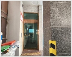  2025Ÿ��100847 ��� ������ �絿 746-7 �����̽����� 5��504ȣ     ���ǽ��ڰ��