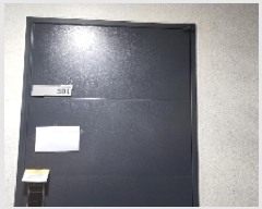  2025Ÿ��100847 ��� ������ �絿 746-7 �����̽����� 5��504ȣ     ���ǽ��ڰ��