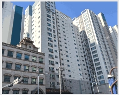  2025Ÿ��100851  ���ǽ��ڰ��