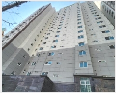  2025Ÿ��100851  ���ǽ��ڰ��