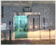  2025Ÿ��100851  ���ǽ��ڰ��