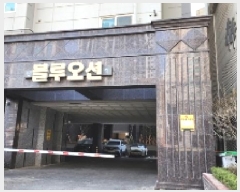  2025Ÿ��100851  ���ǽ��ڰ��