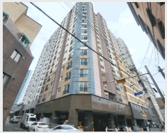  2025Ÿ��100856 ��� ������ �絿 747-19 �̽�Ʈ�� 4��404ȣ     ���ǽ��ڰ��