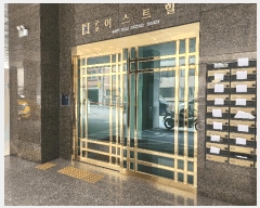  2025Ÿ��100856 ��� ������ �絿 747-19 �̽�Ʈ�� 4��404ȣ     ���ǽ��ڰ��