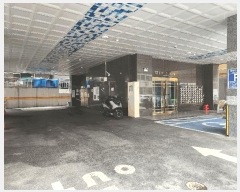  2025Ÿ��100856 ��� ������ �絿 747-19 �̽�Ʈ�� 4��404ȣ     ���ǽ��ڰ��